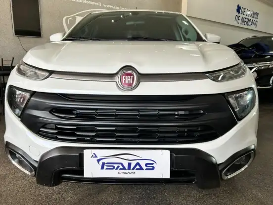 FIAT-TORO-2021