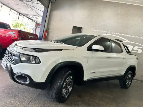 FIAT-TORO-2021