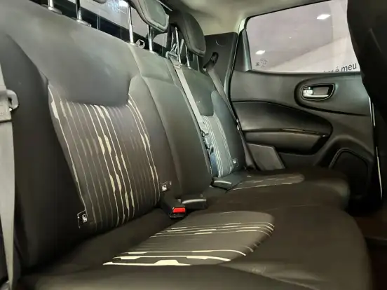 FIAT-TORO-2021