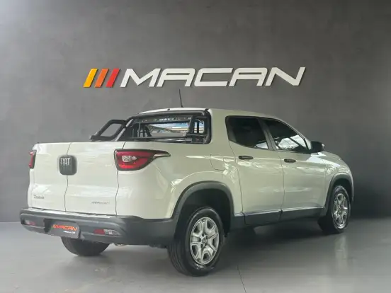 FIAT-TORO-1.8 16V EVO FLEX ENDURANCE MANUAL FIAT-TORO-2021
