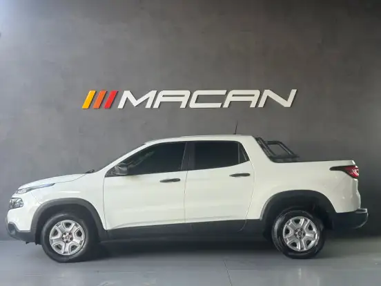 FIAT-TORO-1.8 16V EVO FLEX ENDURANCE MANUAL FIAT-TORO-2021
