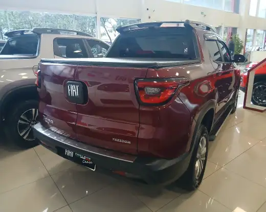 FIAT-TORO-2019