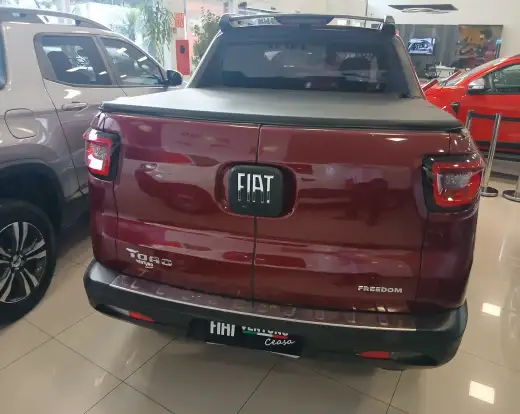 FIAT-TORO-2019