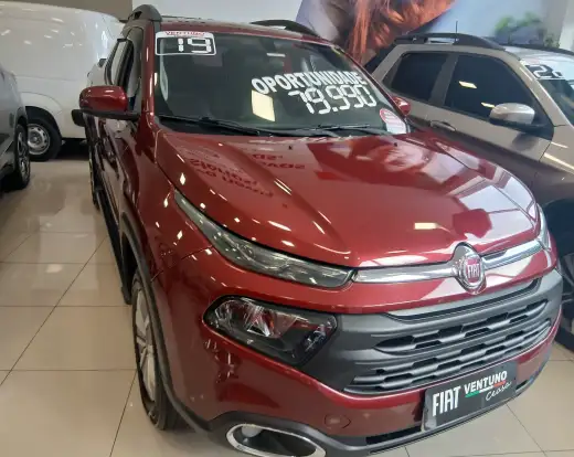 FIAT-TORO-2019