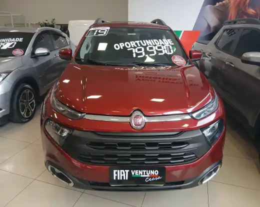 FIAT-TORO-2019