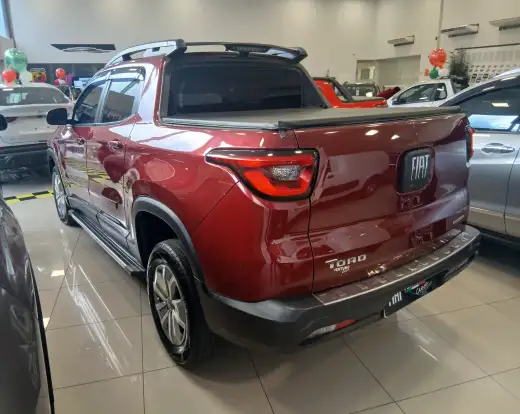 FIAT-TORO-2019