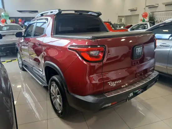 FIAT-TORO-1.8 16V EVO FLEX FREEDOM AT6 FIAT-TORO-2019