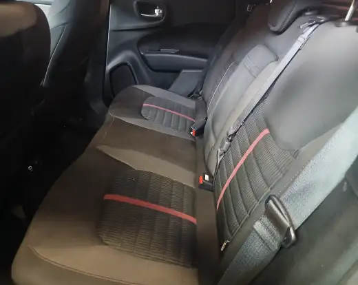 FIAT-TORO-2019