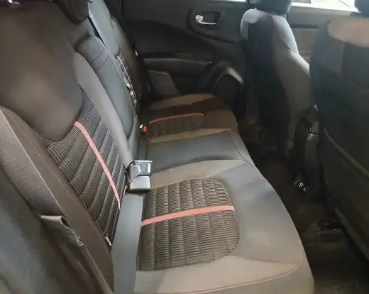 FIAT-TORO-2019