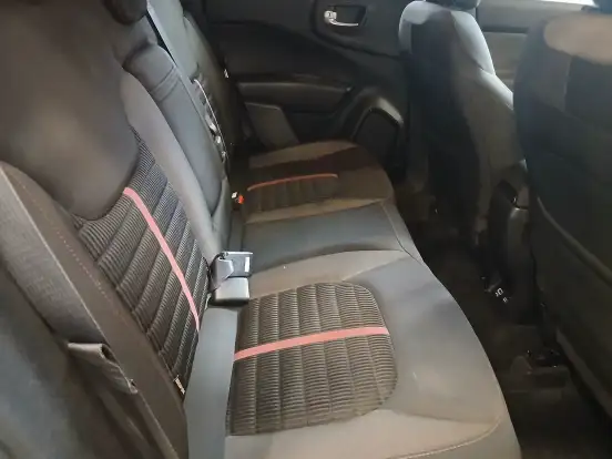 FIAT-TORO-1.8 16V EVO FLEX FREEDOM AT6 FIAT-TORO-2019