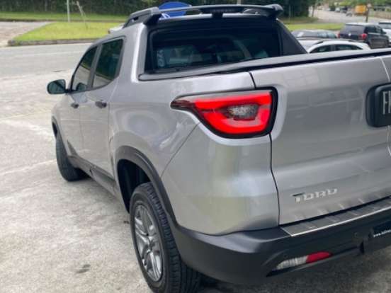 FIAT-TORO-1.3 TURBO 270 FLEX ENDURANCE AT6 FIAT-TORO-2024