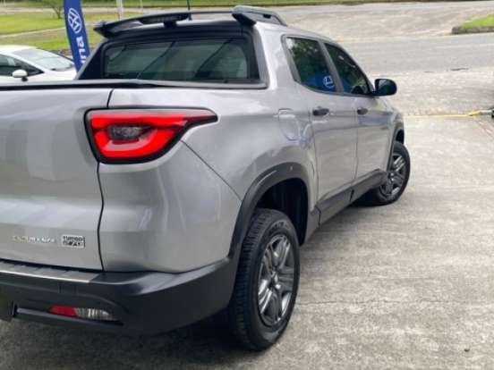 FIAT-TORO-1.3 TURBO 270 FLEX ENDURANCE AT6 FIAT-TORO-2024