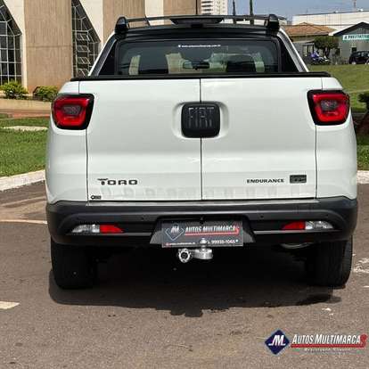 FIAT-TORO-2023