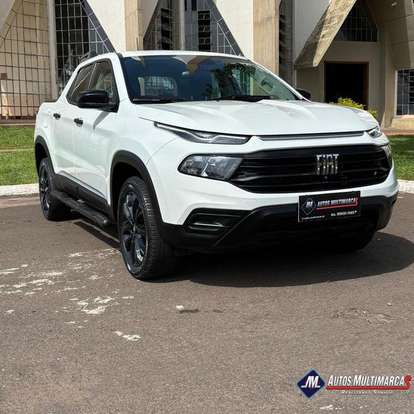 FIAT-TORO-2023