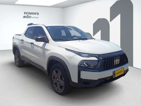 FIAT-TORO-2025