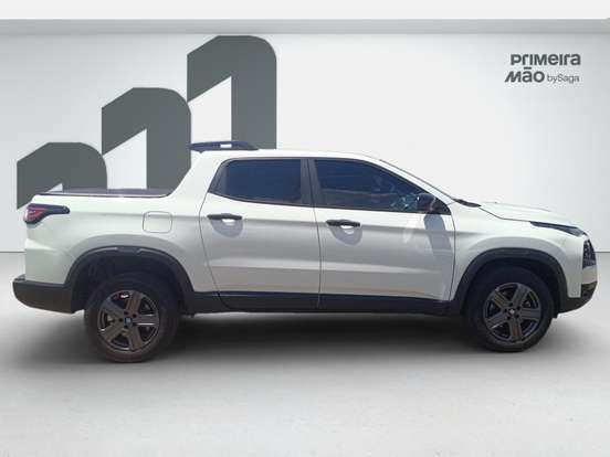 FIAT-TORO-2025