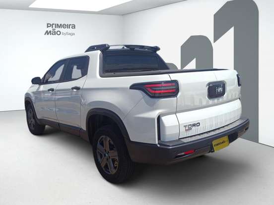 FIAT-TORO-1.3 TURBO 270 FLEX ENDURANCE AT6 FIAT-TORO-2025