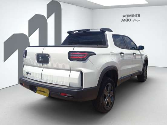 FIAT-TORO-2025