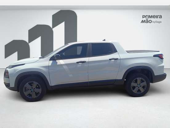 FIAT-TORO-1.3 TURBO 270 FLEX ENDURANCE AT6 FIAT-TORO-2025