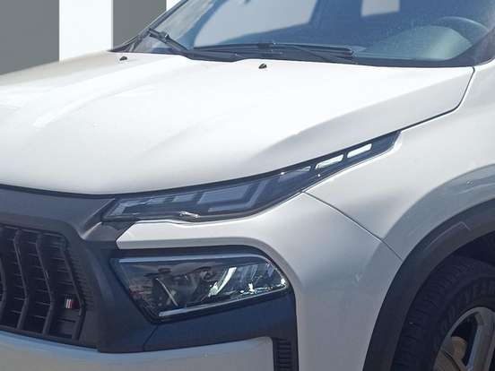 FIAT-TORO-1.3 TURBO 270 FLEX ENDURANCE AT6 FIAT-TORO-2025