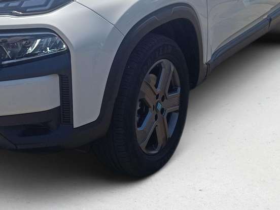 FIAT-TORO-1.3 TURBO 270 FLEX ENDURANCE AT6 FIAT-TORO-2025