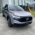 FIAT TORO 1.3 TURBO 270 FLEX ENDURANCE AT6 FIAT TORO 1.3 TURBO 270 FLEX ENDURANCE AT6