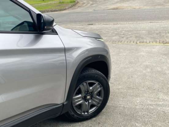 FIAT-TORO-1.3 TURBO 270 FLEX ENDURANCE AT6 FIAT-TORO-2024