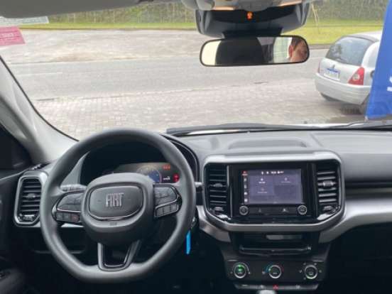 FIAT-TORO-1.3 TURBO 270 FLEX ENDURANCE AT6 FIAT-TORO-2024
