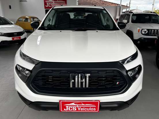 FIAT-TORO-1.3 TURBO 270 FLEX ENDURANCE AT6 FIAT-TORO-2024