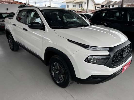 FIAT-TORO-2024