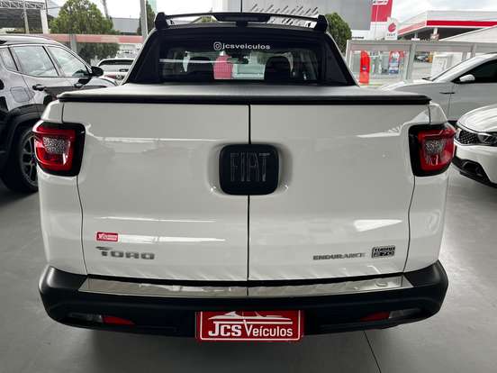 FIAT-TORO-1.3 TURBO 270 FLEX ENDURANCE AT6 FIAT-TORO-2024