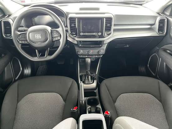FIAT-TORO-2024