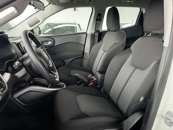 FIAT-TORO-1.3 TURBO 270 FLEX ENDURANCE AT6 FIAT-TORO-2024