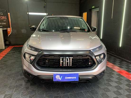 FIAT-TORO-1.3 TURBO 270 FLEX ENDURANCE AT6 FIAT-TORO-2024