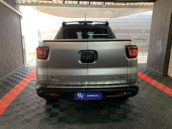 FIAT-TORO-1.3 TURBO 270 FLEX ENDURANCE AT6 FIAT-TORO-2024