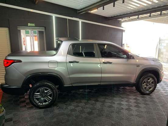 FIAT-TORO-2024