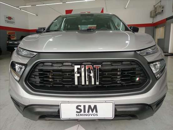 FIAT-TORO-2024