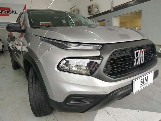 FIAT-TORO-2024