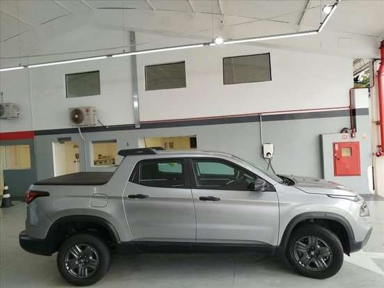 FIAT-TORO-2024