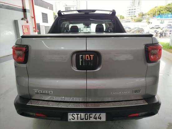 FIAT-TORO-2024