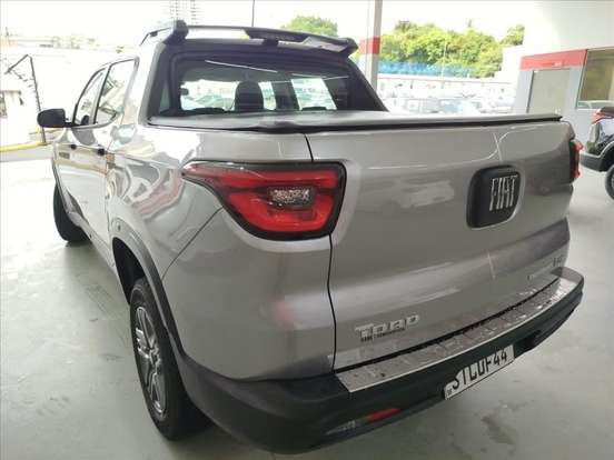 FIAT-TORO-2024