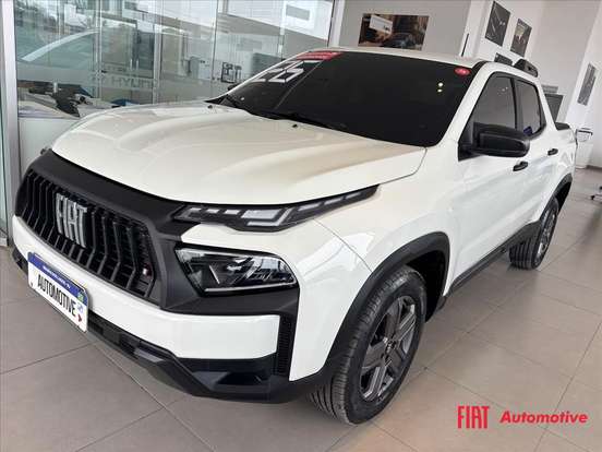 FIAT-TORO-2025