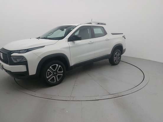 FIAT-TORO-2025