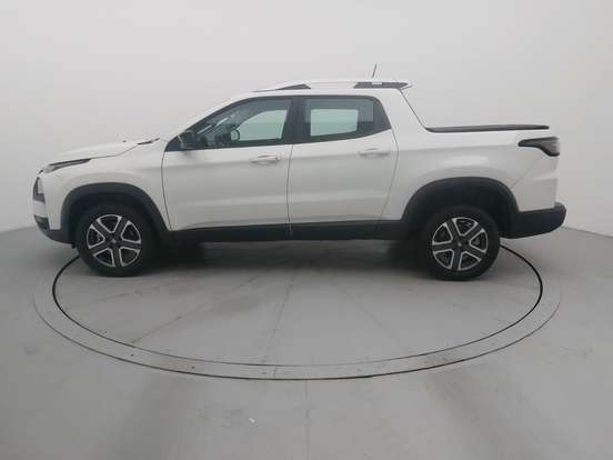 FIAT-TORO-2025