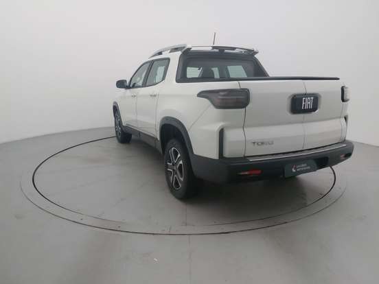 FIAT-TORO-2025