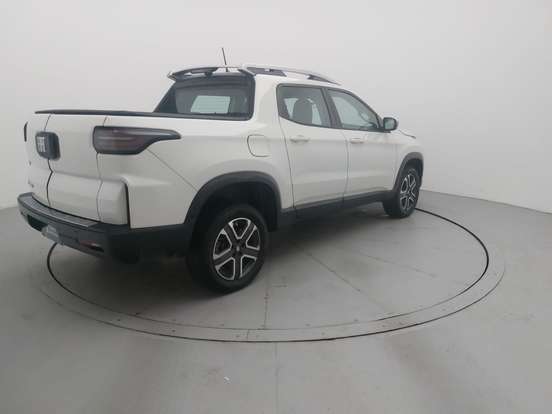 FIAT-TORO-2025