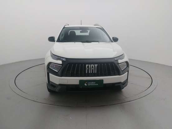 FIAT-TORO-1.3 TURBO 270 FLEX FREEDOM AT6 FIAT-TORO-2025