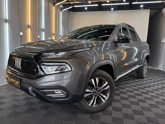 FIAT-TORO-2025