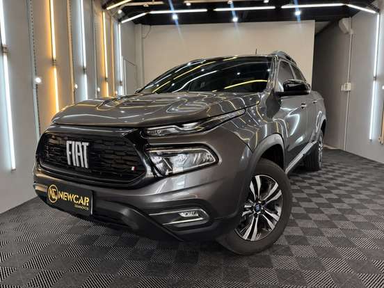 FIAT-TORO-1.3 TURBO 270 FLEX FREEDOM AT6 FIAT-TORO-2025