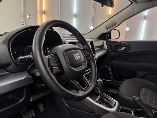 FIAT-TORO-1.3 TURBO 270 FLEX FREEDOM AT6 FIAT-TORO-2025
